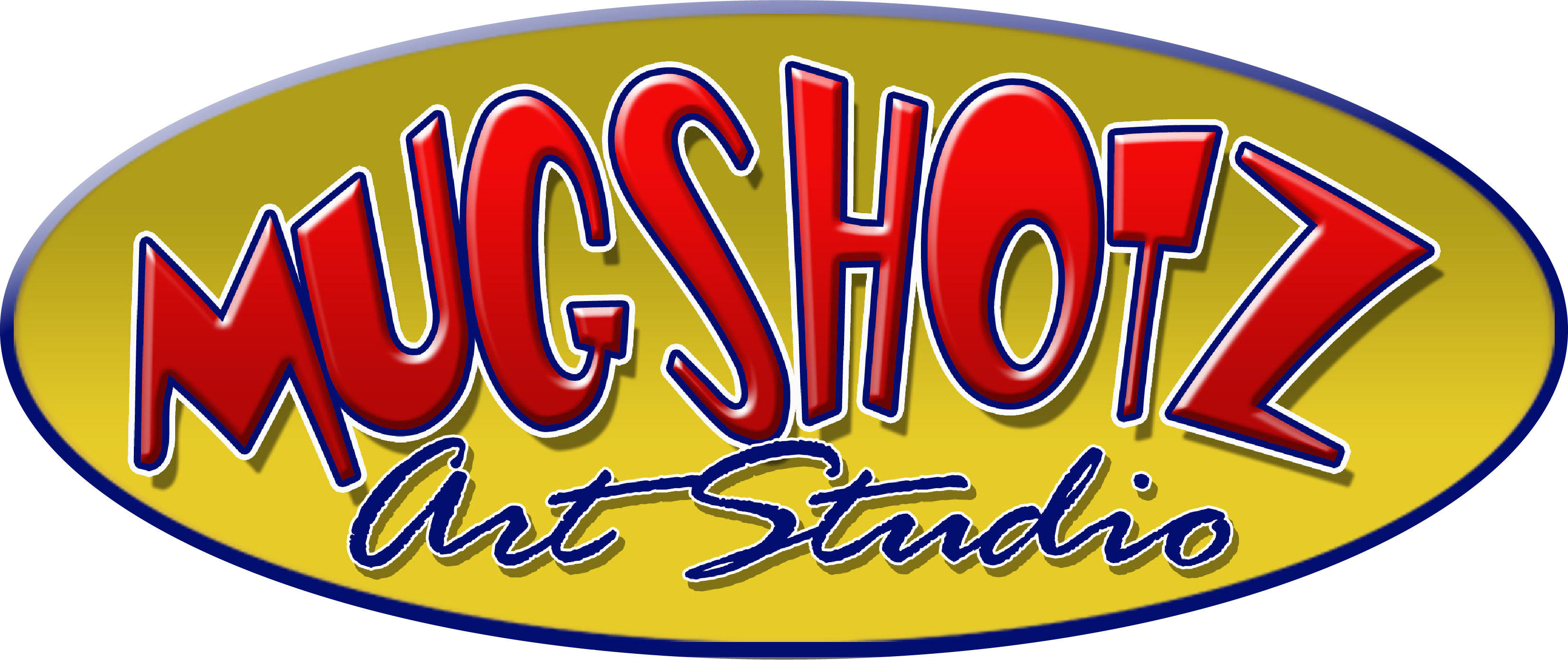 Mugshotz Art Studio